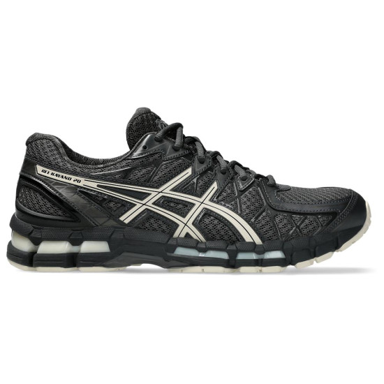 Asics Gel-Kayano 20